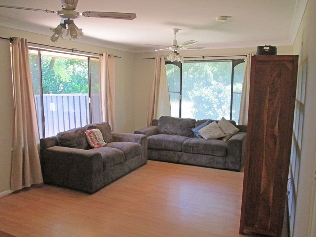 16 Kemp Street, Port Macquarie NSW 2444, Port Macquarie - Thumbnail 2