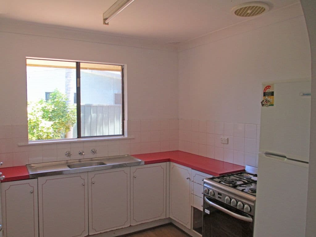 16 Kemp Street, Port Macquarie NSW 2444, Port Macquarie - Thumbnail 3