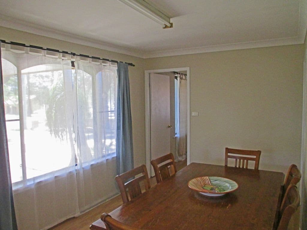 16 Kemp Street, Port Macquarie NSW 2444, Port Macquarie - Thumbnail 4
