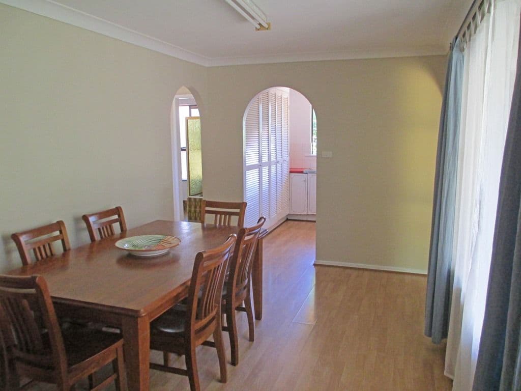 16 Kemp Street, Port Macquarie NSW 2444, Port Macquarie - Thumbnail 5