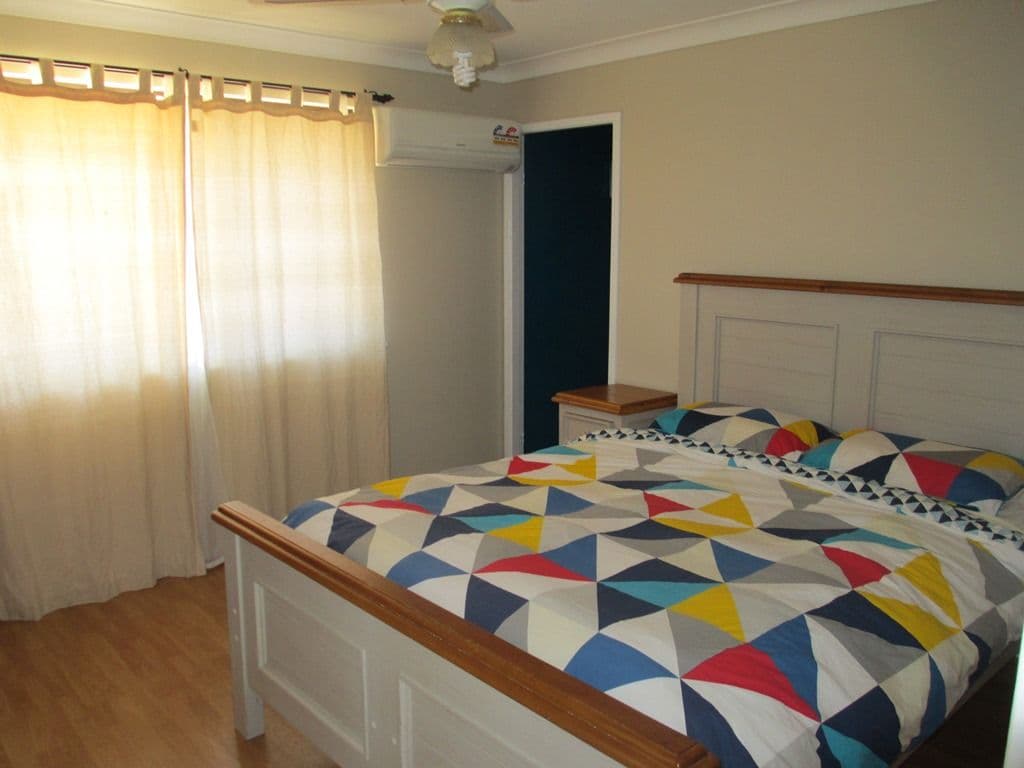16 Kemp Street, Port Macquarie NSW 2444, Port Macquarie - Thumbnail 6
