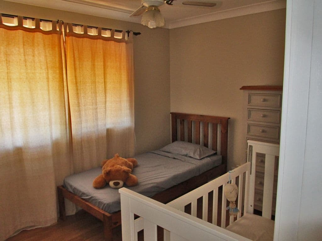16 Kemp Street, Port Macquarie NSW 2444, Port Macquarie - Thumbnail 7