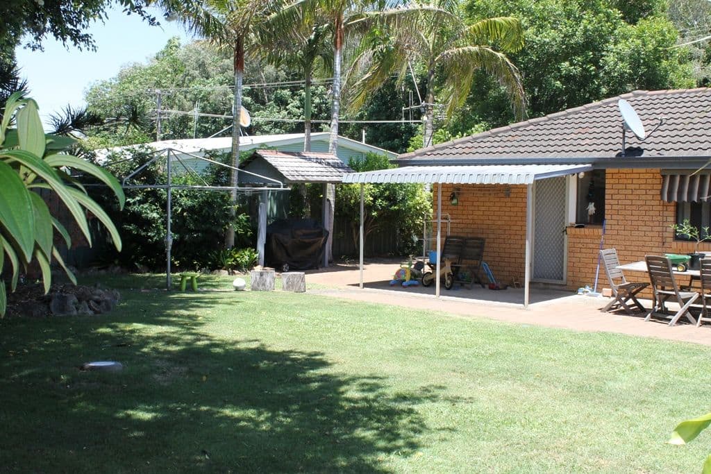 16 Kemp Street, Port Macquarie NSW 2444, Port Macquarie - Thumbnail 8