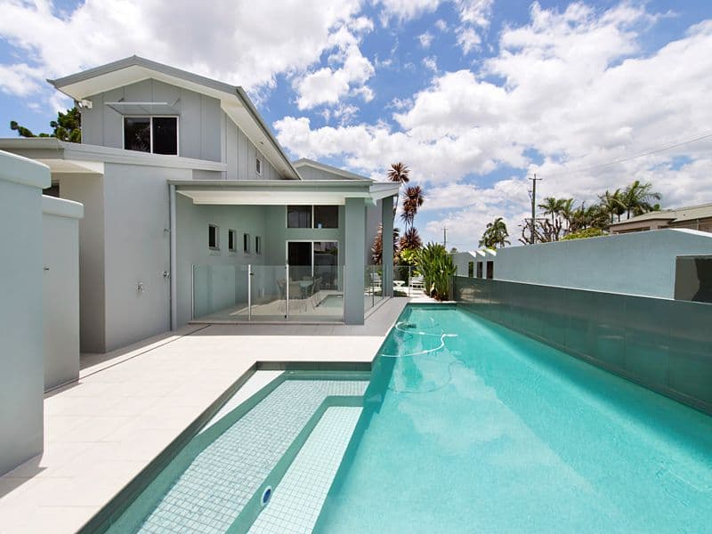 7 Rule Street, Hendra QLD 4011, Hendra - Image 1