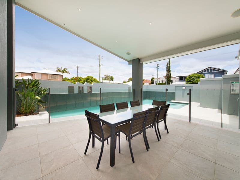 7 Rule Street, Hendra QLD 4011, Hendra - Thumbnail 2