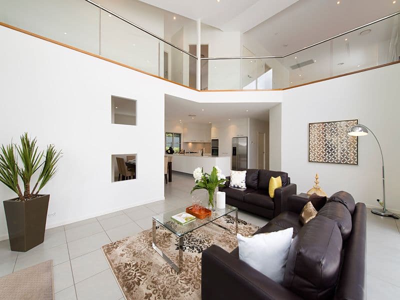 7 Rule Street, Hendra QLD 4011, Hendra - Thumbnail 3