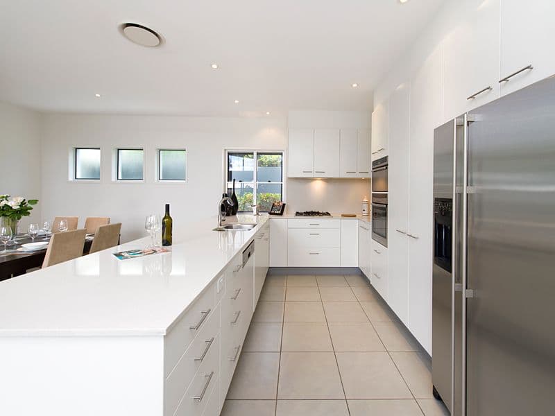 7 Rule Street, Hendra QLD 4011, Hendra - Thumbnail 4