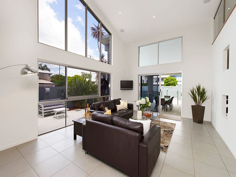 7 Rule Street, Hendra QLD 4011, Hendra - Thumbnail 5