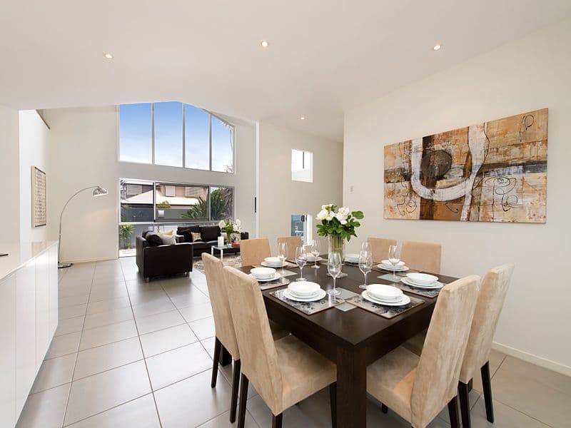 7 Rule Street, Hendra QLD 4011, Hendra - Thumbnail 6