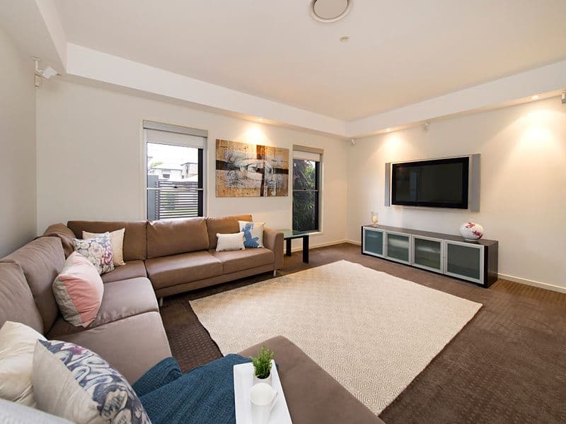 7 Rule Street, Hendra QLD 4011, Hendra - Thumbnail 7