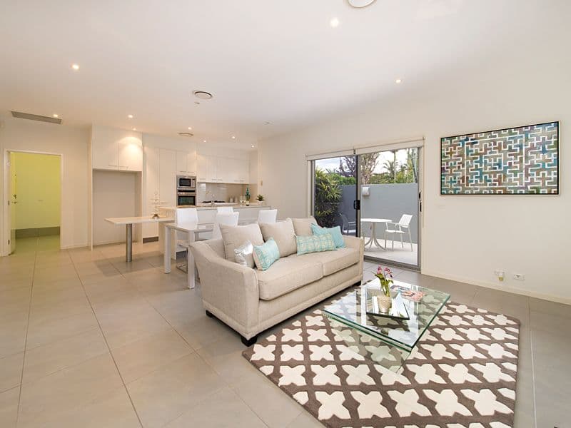 7 Rule Street, Hendra QLD 4011, Hendra - Thumbnail 8