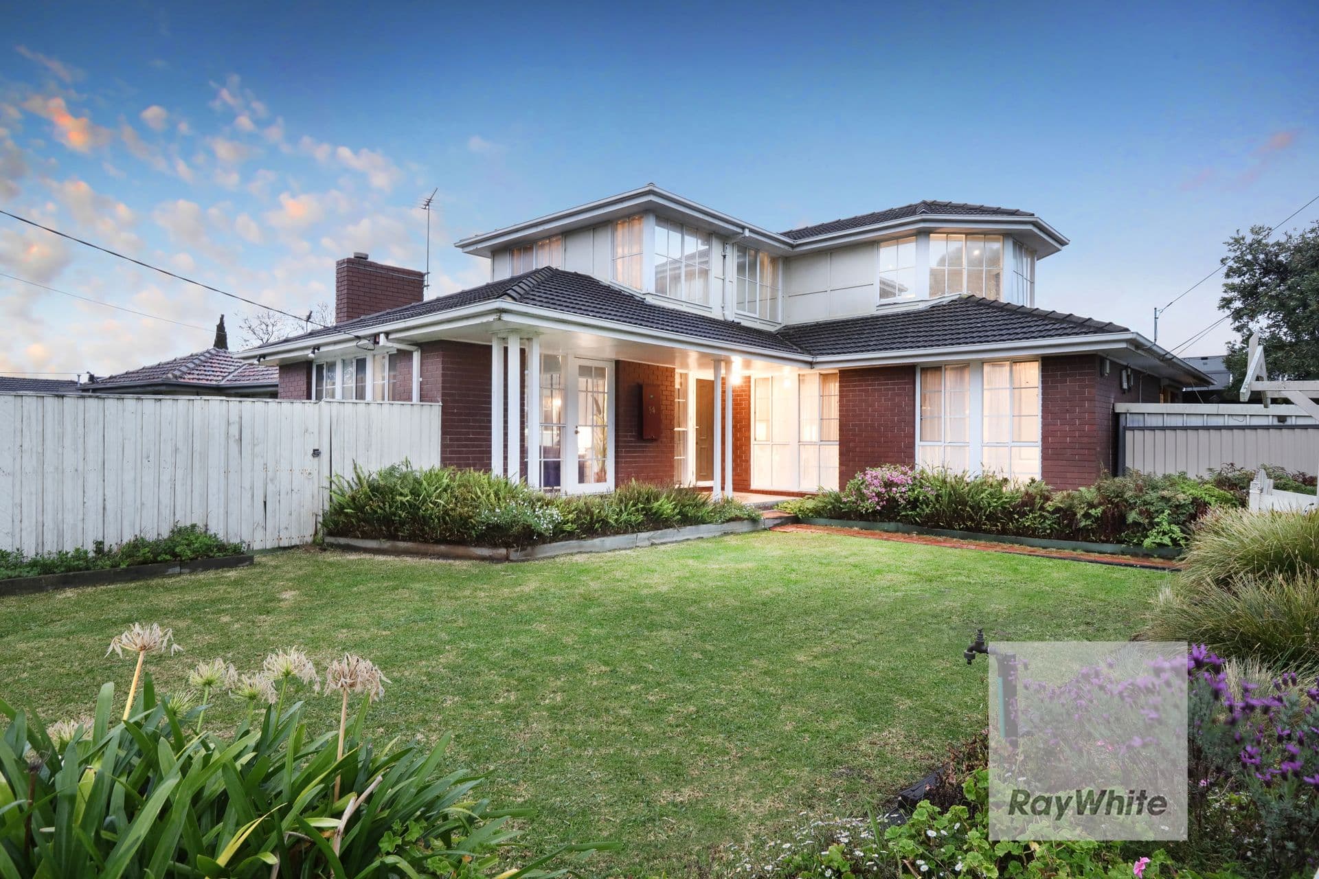 14 Payne Street, Gladstone Park VIC 3043, Gladstone Park - Image 1