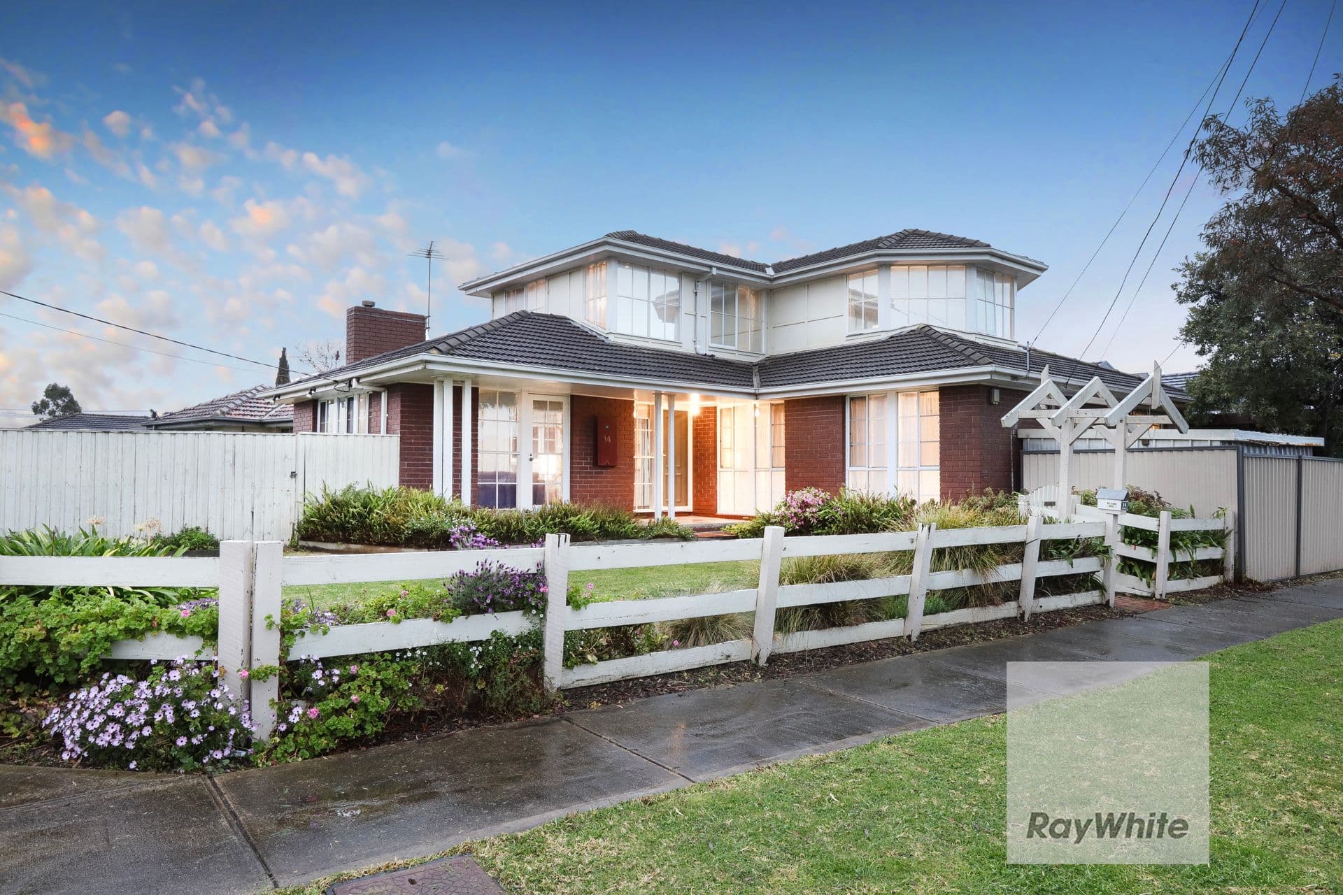 14 Payne Street, Gladstone Park VIC 3043, Gladstone Park - Thumbnail 2