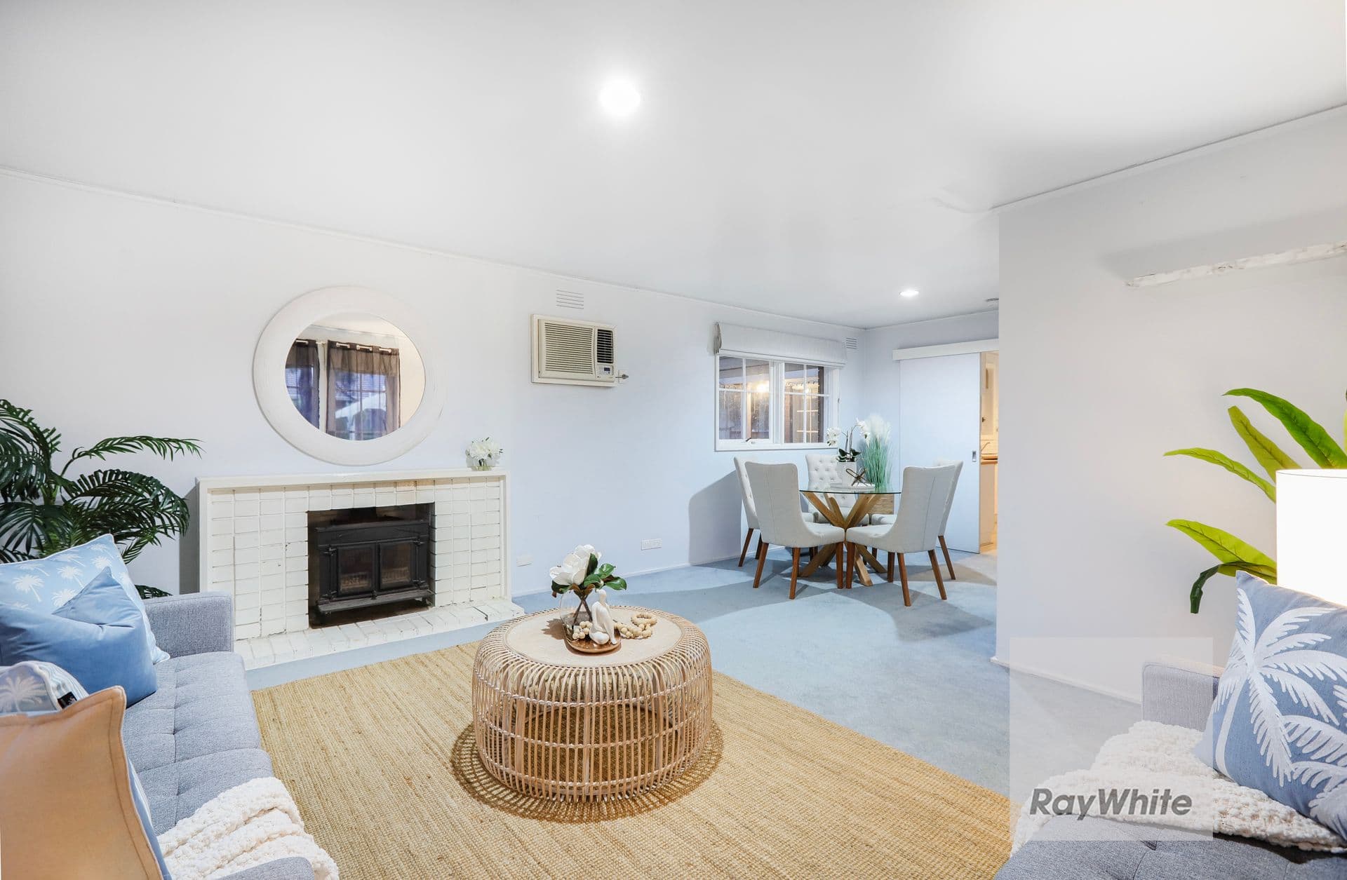 14 Payne Street, Gladstone Park VIC 3043, Gladstone Park - Thumbnail 3