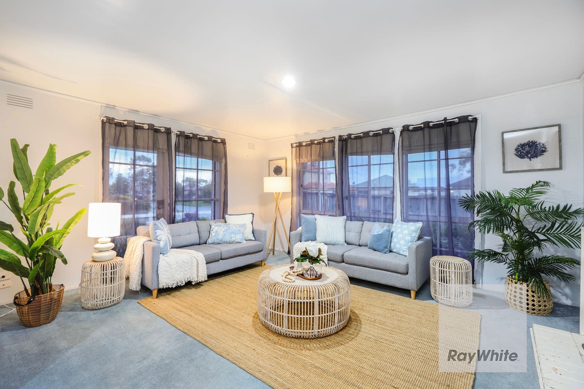 14 Payne Street, Gladstone Park VIC 3043, Gladstone Park - Thumbnail 4