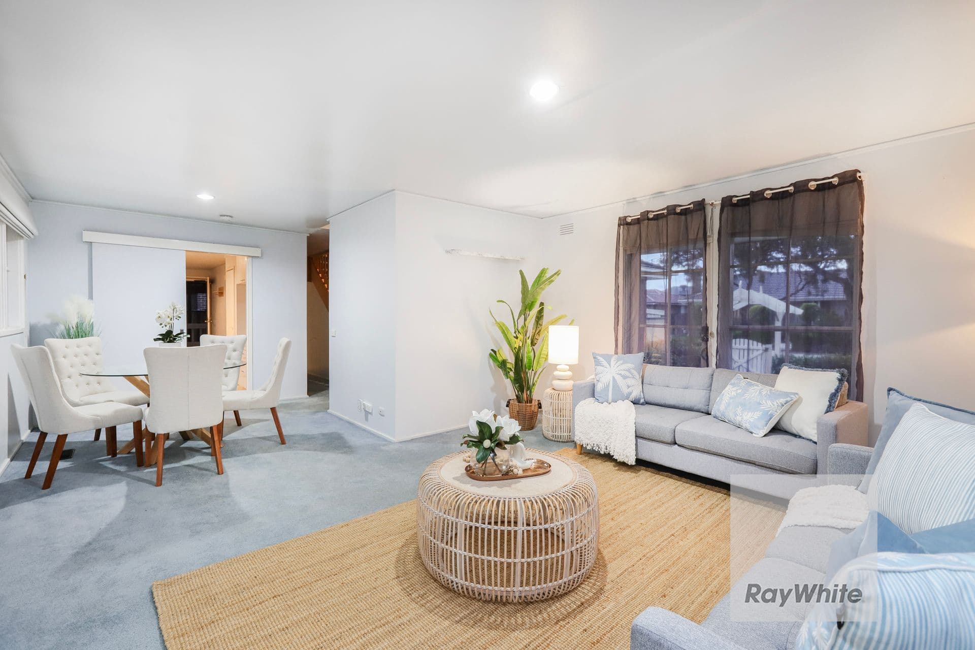 14 Payne Street, Gladstone Park VIC 3043, Gladstone Park - Thumbnail 5