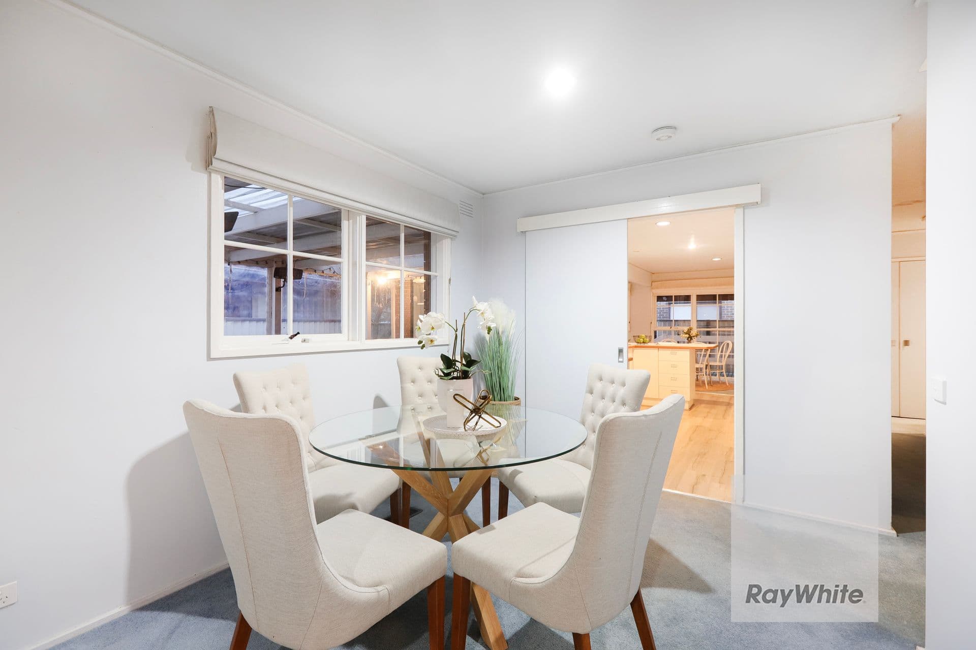 14 Payne Street, Gladstone Park VIC 3043, Gladstone Park - Thumbnail 6