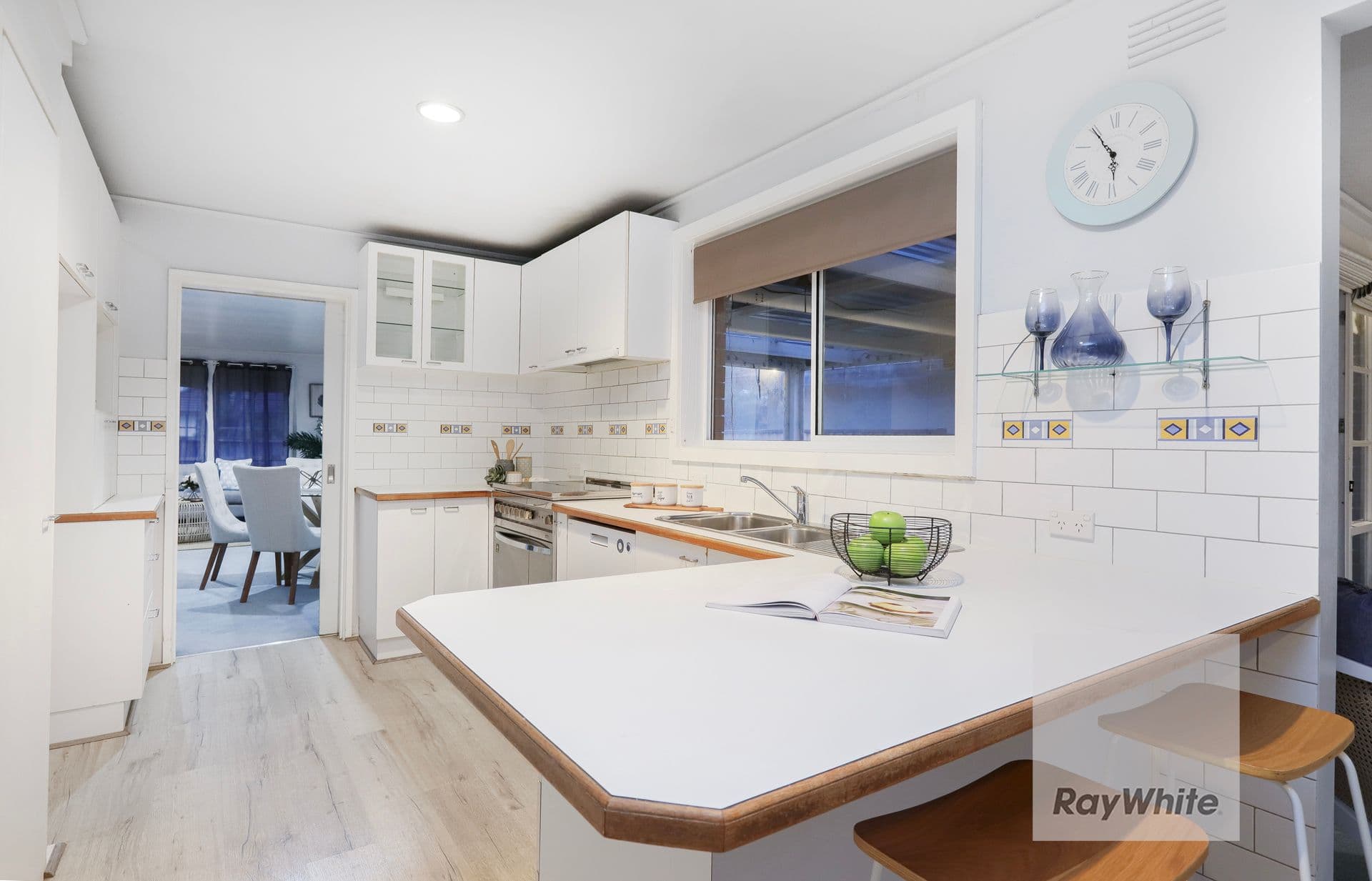 14 Payne Street, Gladstone Park VIC 3043, Gladstone Park - Thumbnail 7