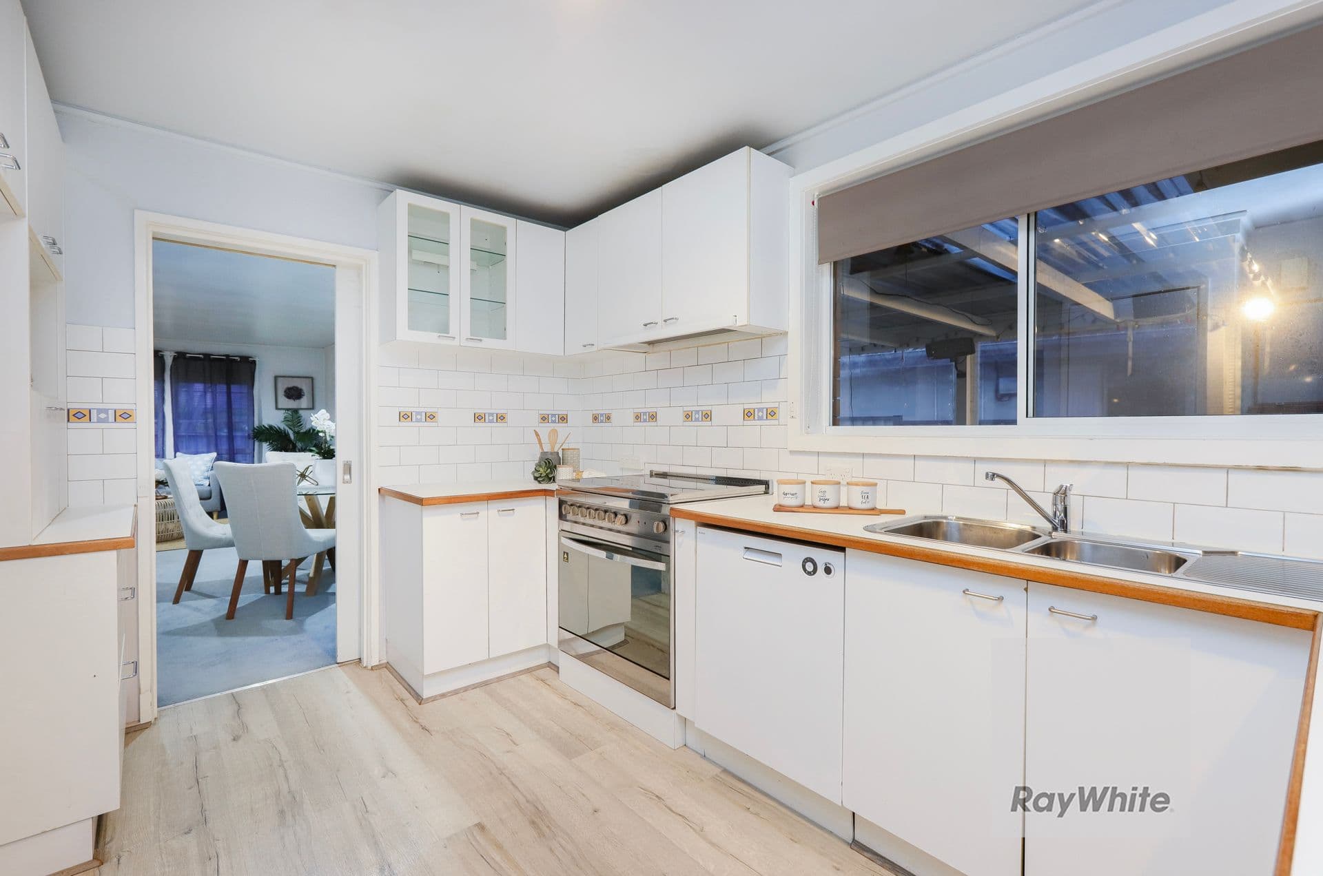 14 Payne Street, Gladstone Park VIC 3043, Gladstone Park - Thumbnail 8
