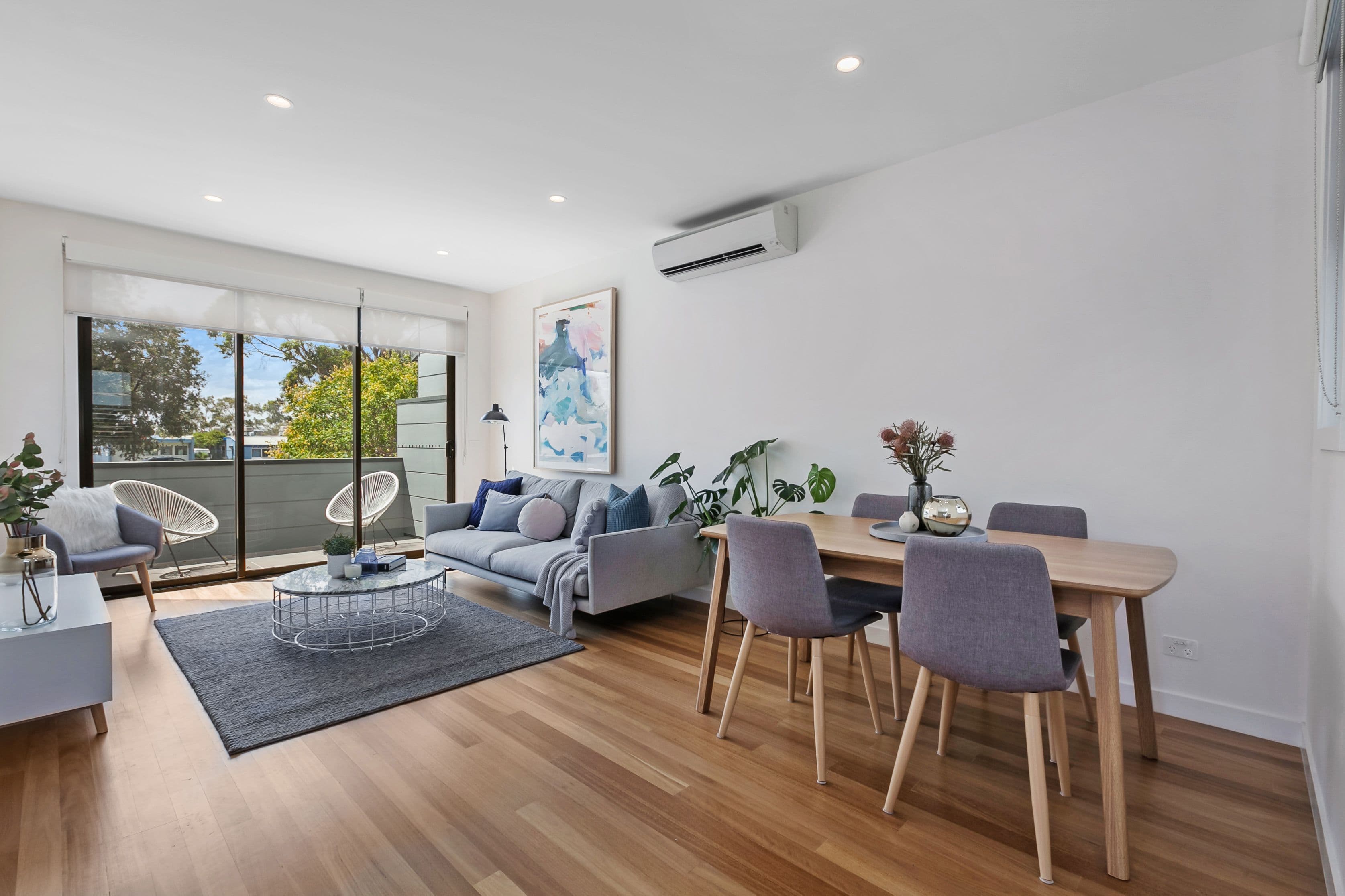 56A Boldrewood Parade, Reservoir VIC 3073, Reservoir - Thumbnail 2
