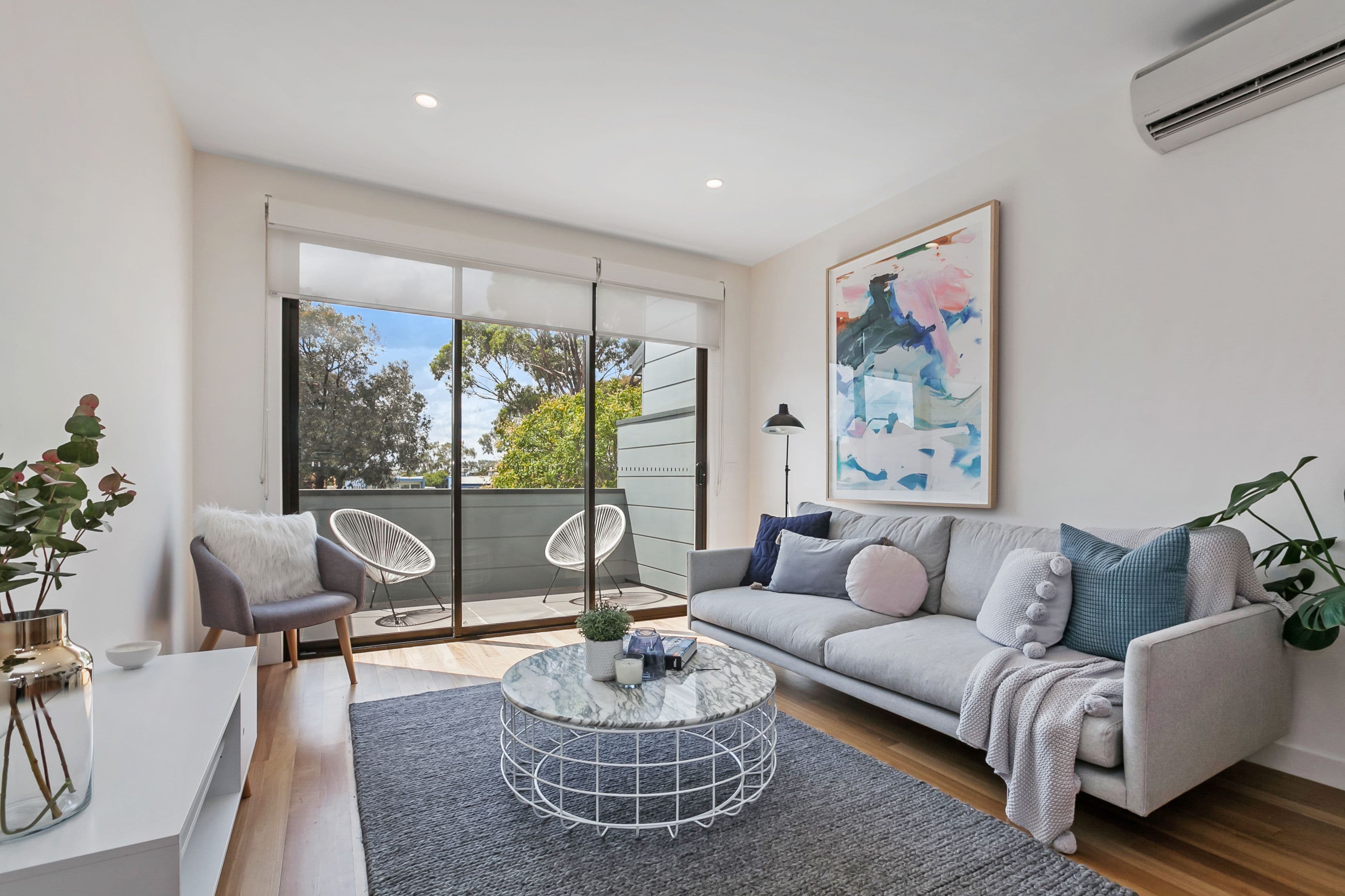 56A Boldrewood Parade, Reservoir VIC 3073, Reservoir - Thumbnail 3