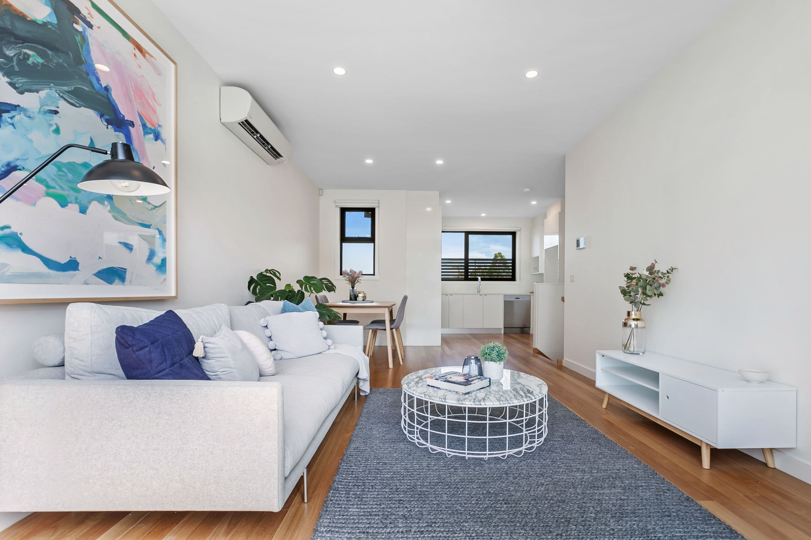 56A Boldrewood Parade, Reservoir VIC 3073, Reservoir - Thumbnail 4