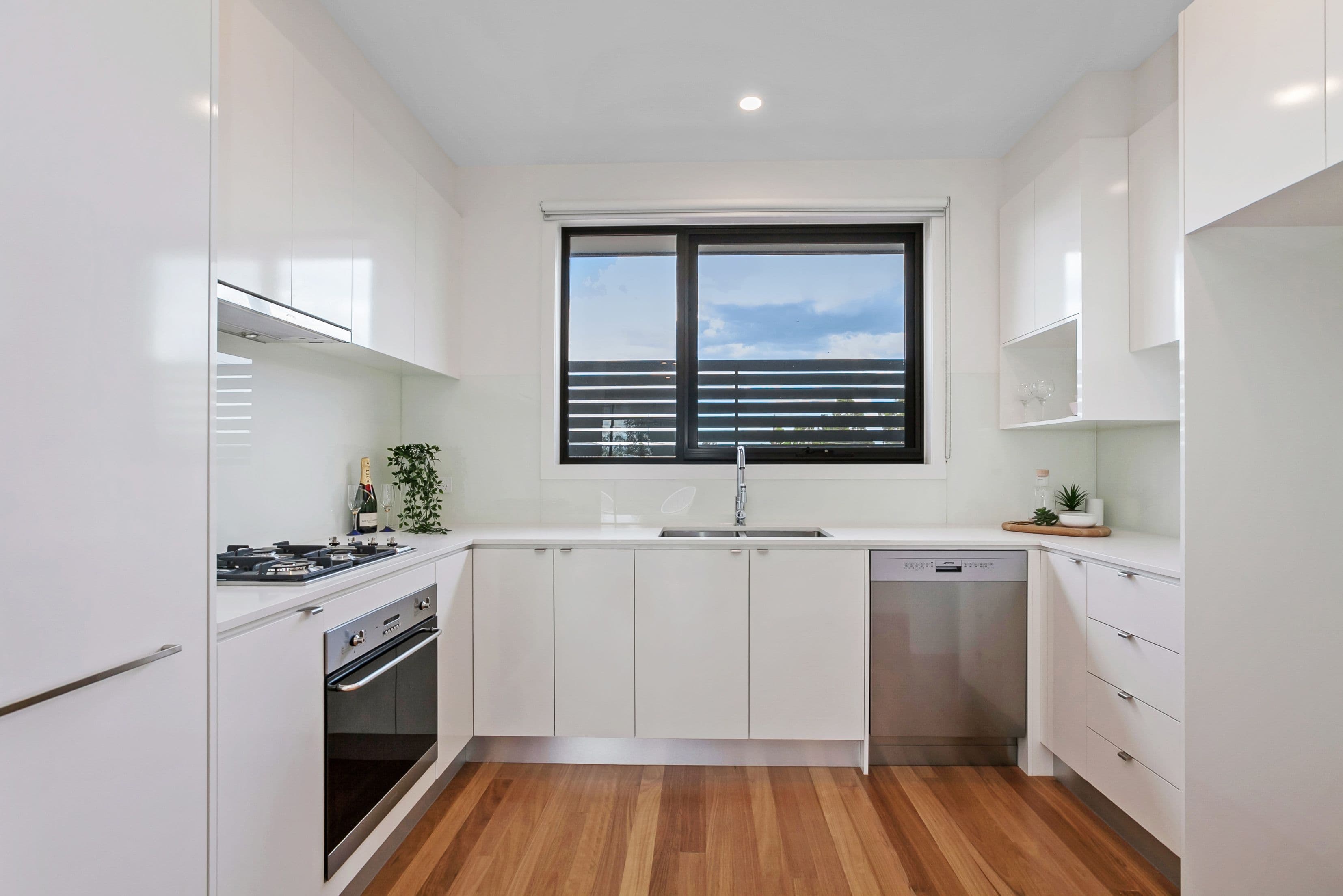 56A Boldrewood Parade, Reservoir VIC 3073, Reservoir - Thumbnail 5