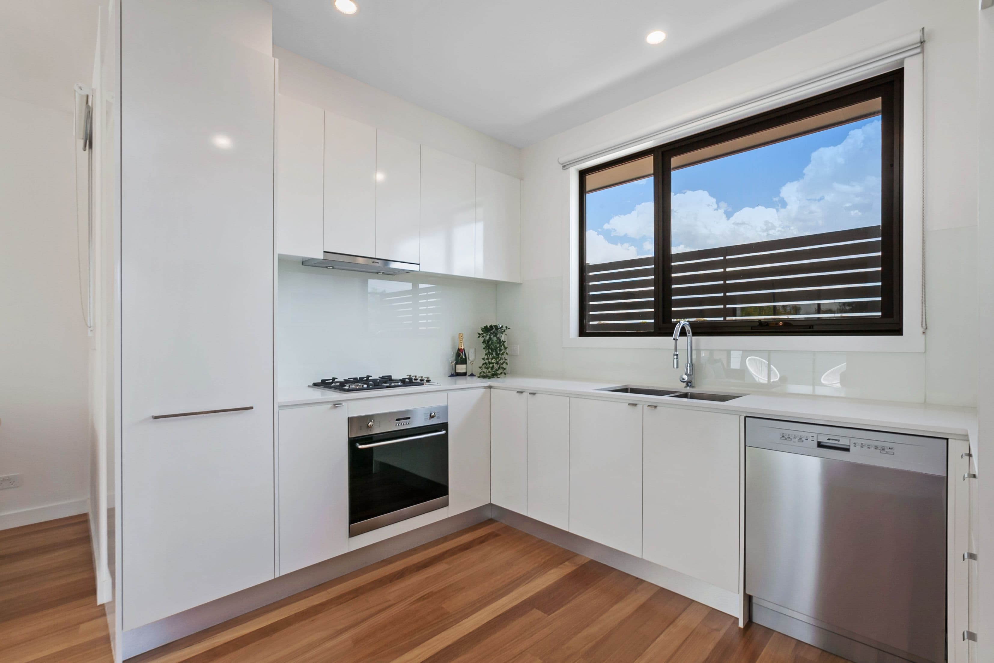 56A Boldrewood Parade, Reservoir VIC 3073, Reservoir - Thumbnail 6