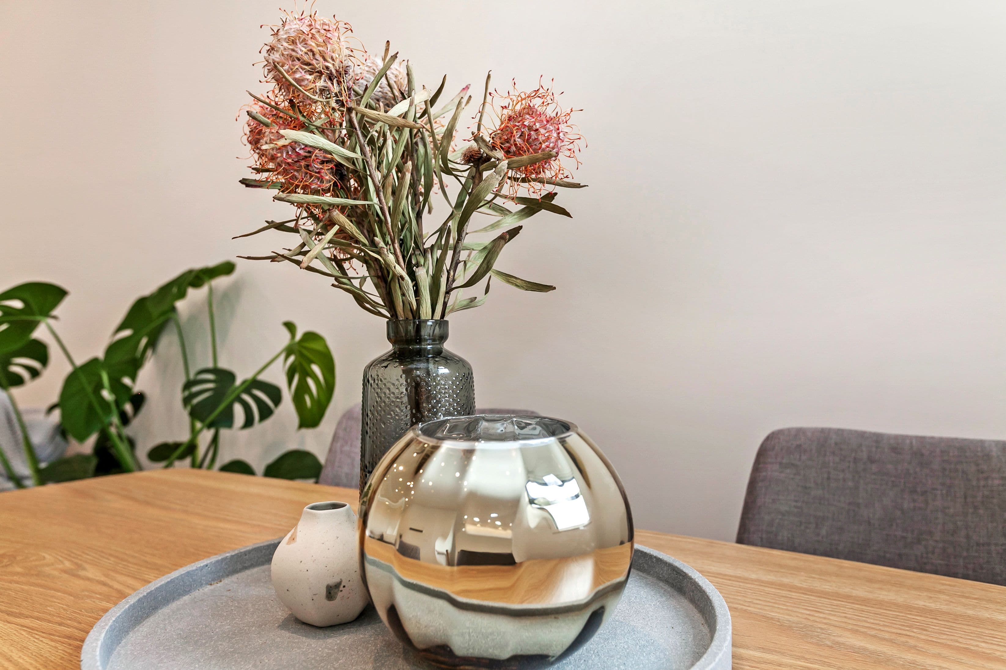 56A Boldrewood Parade, Reservoir VIC 3073, Reservoir - Thumbnail 7
