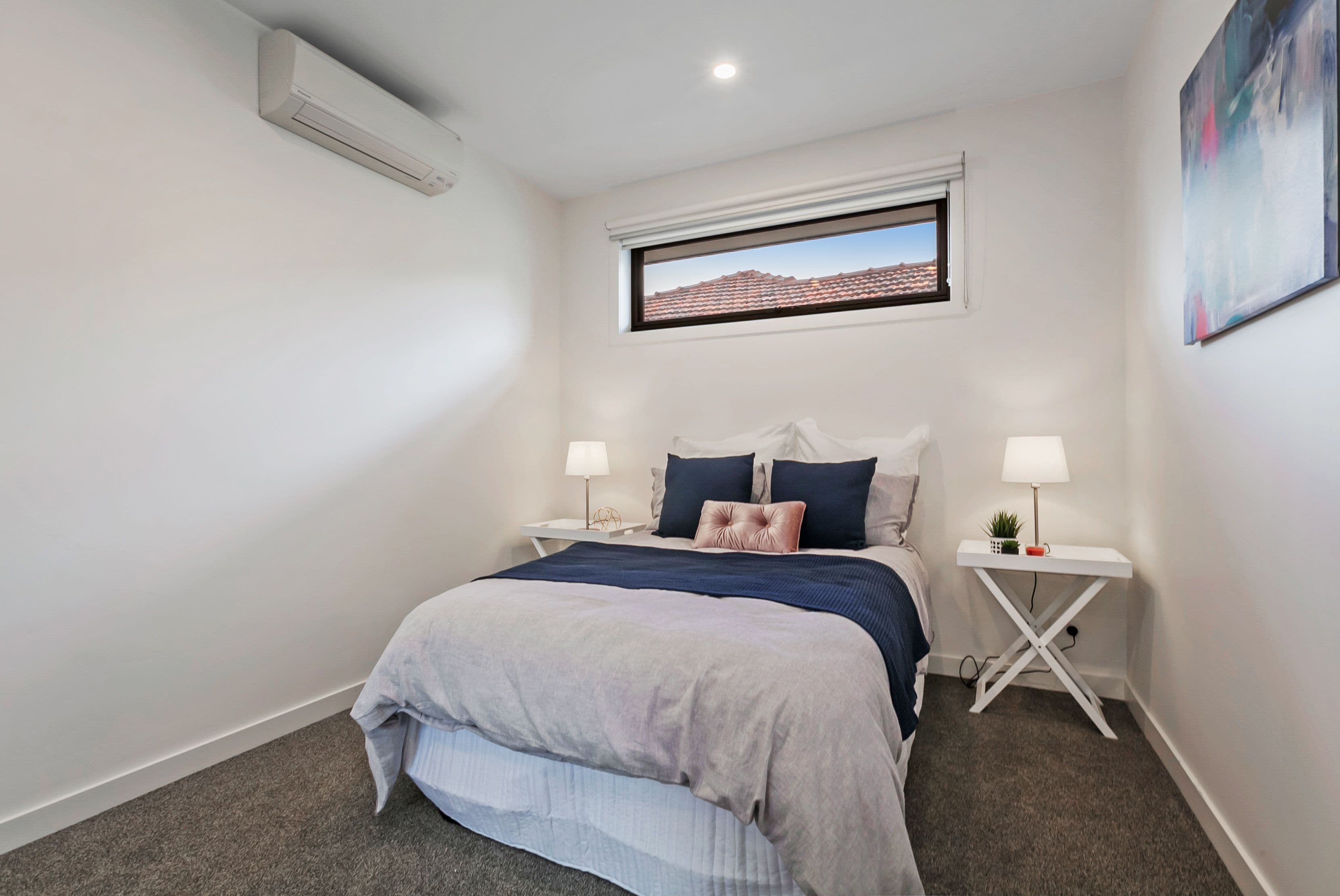 56A Boldrewood Parade, Reservoir VIC 3073, Reservoir - Thumbnail 8
