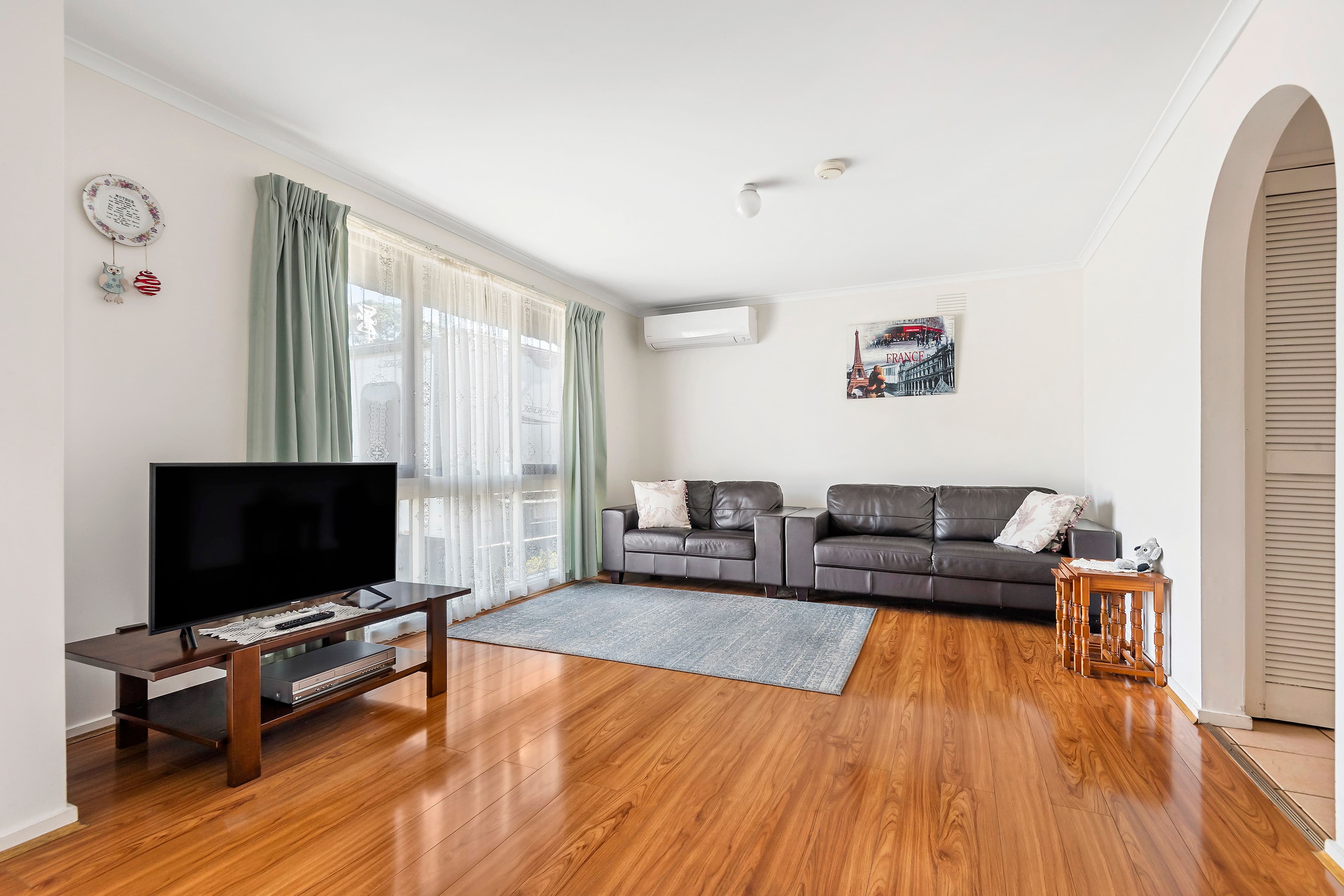 3 Sandpiper Place, Frankston VIC 3199, Frankston - Thumbnail 2