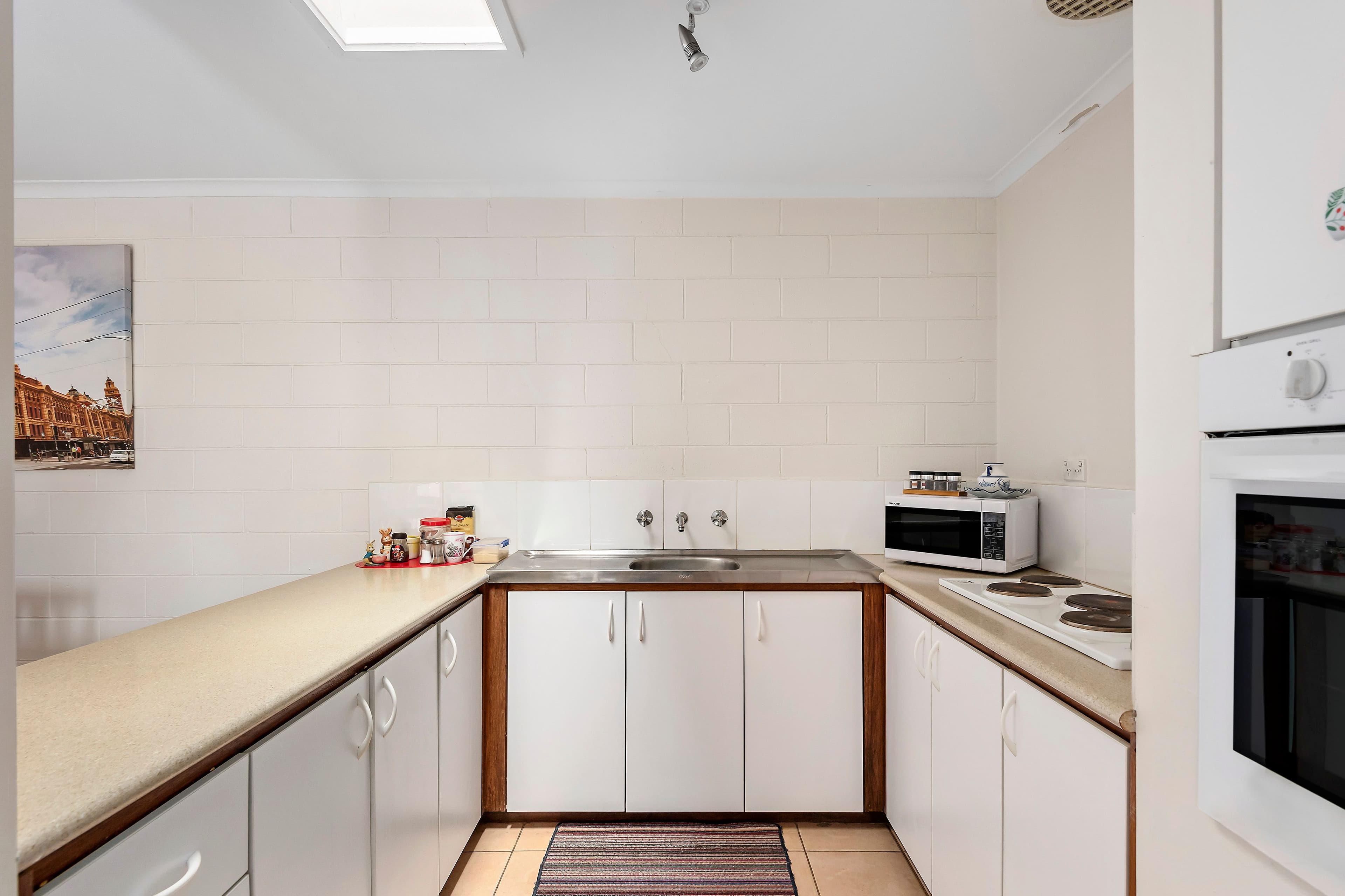 3 Sandpiper Place, Frankston VIC 3199, Frankston - Thumbnail 3