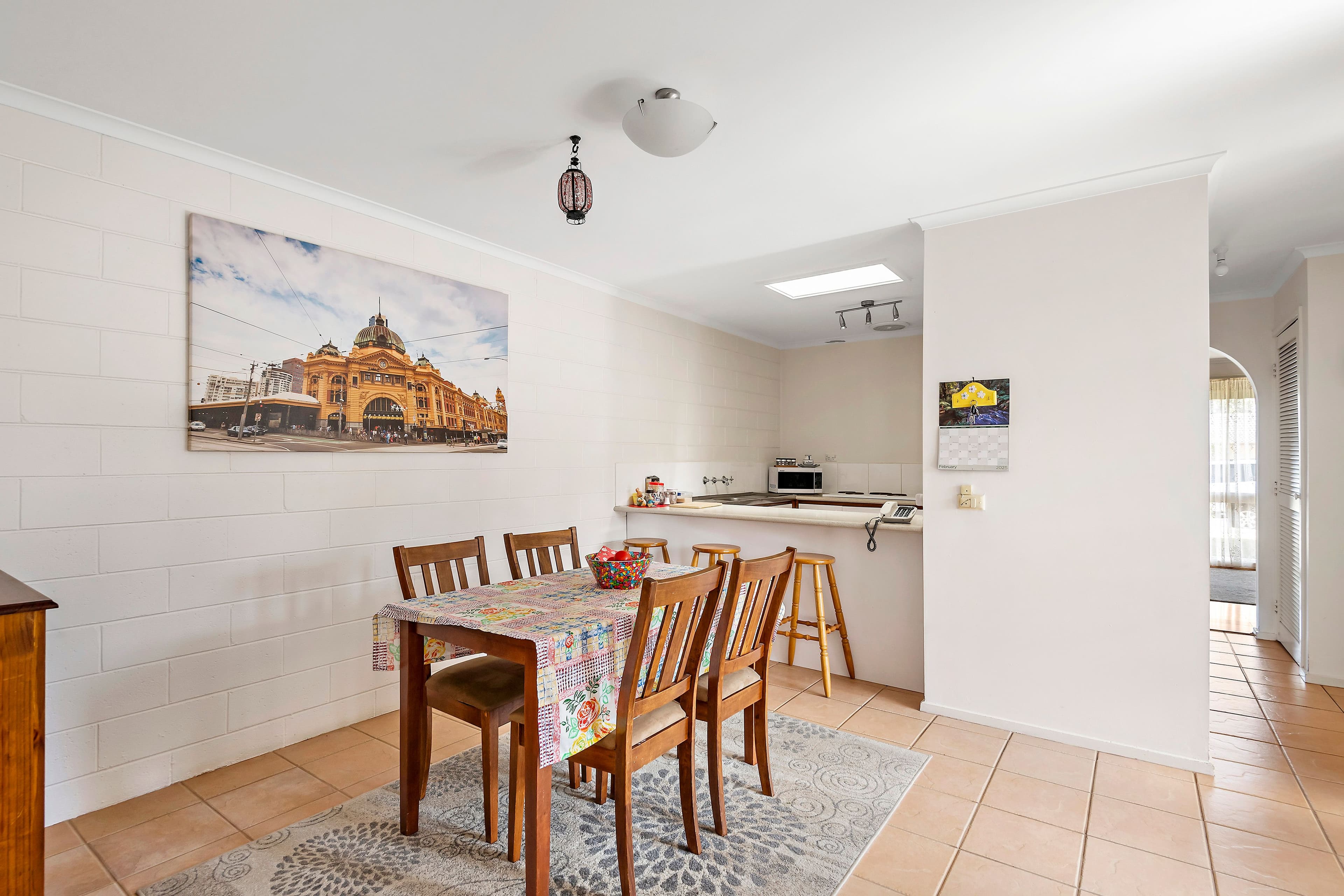 3 Sandpiper Place, Frankston VIC 3199, Frankston - Thumbnail 4