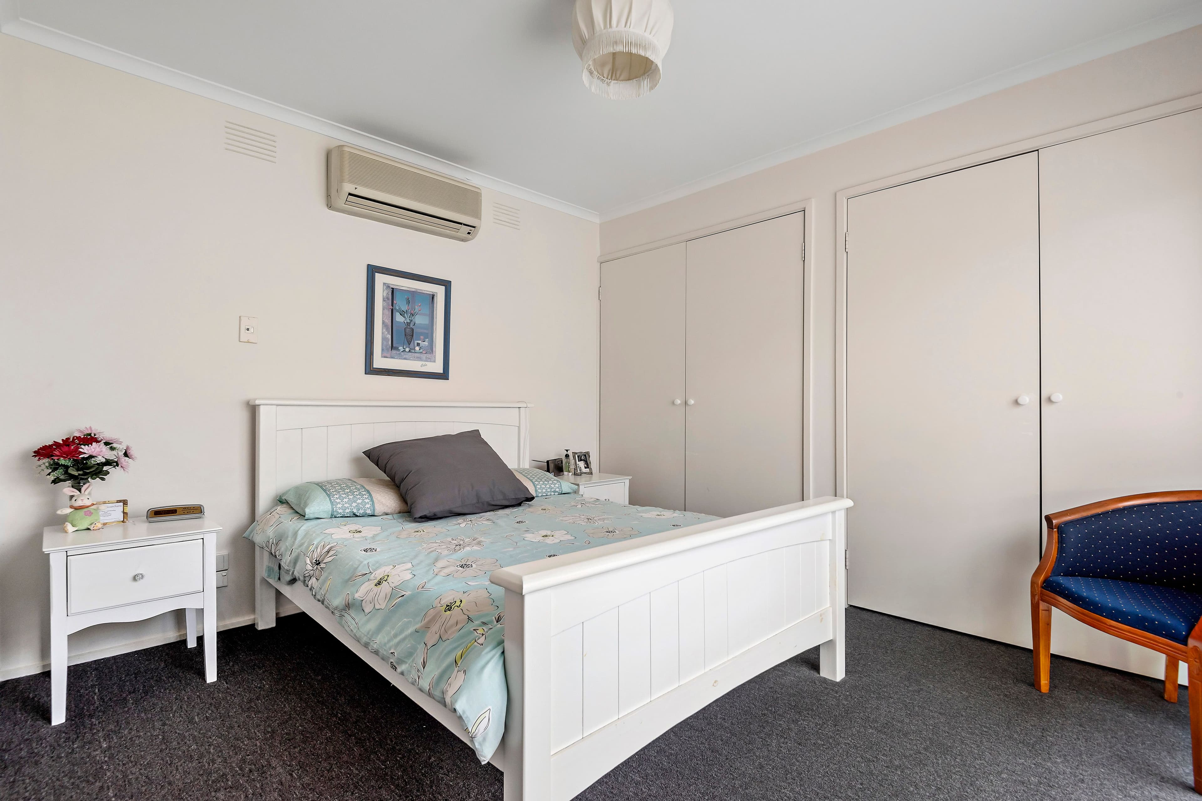 3 Sandpiper Place, Frankston VIC 3199, Frankston - Thumbnail 5