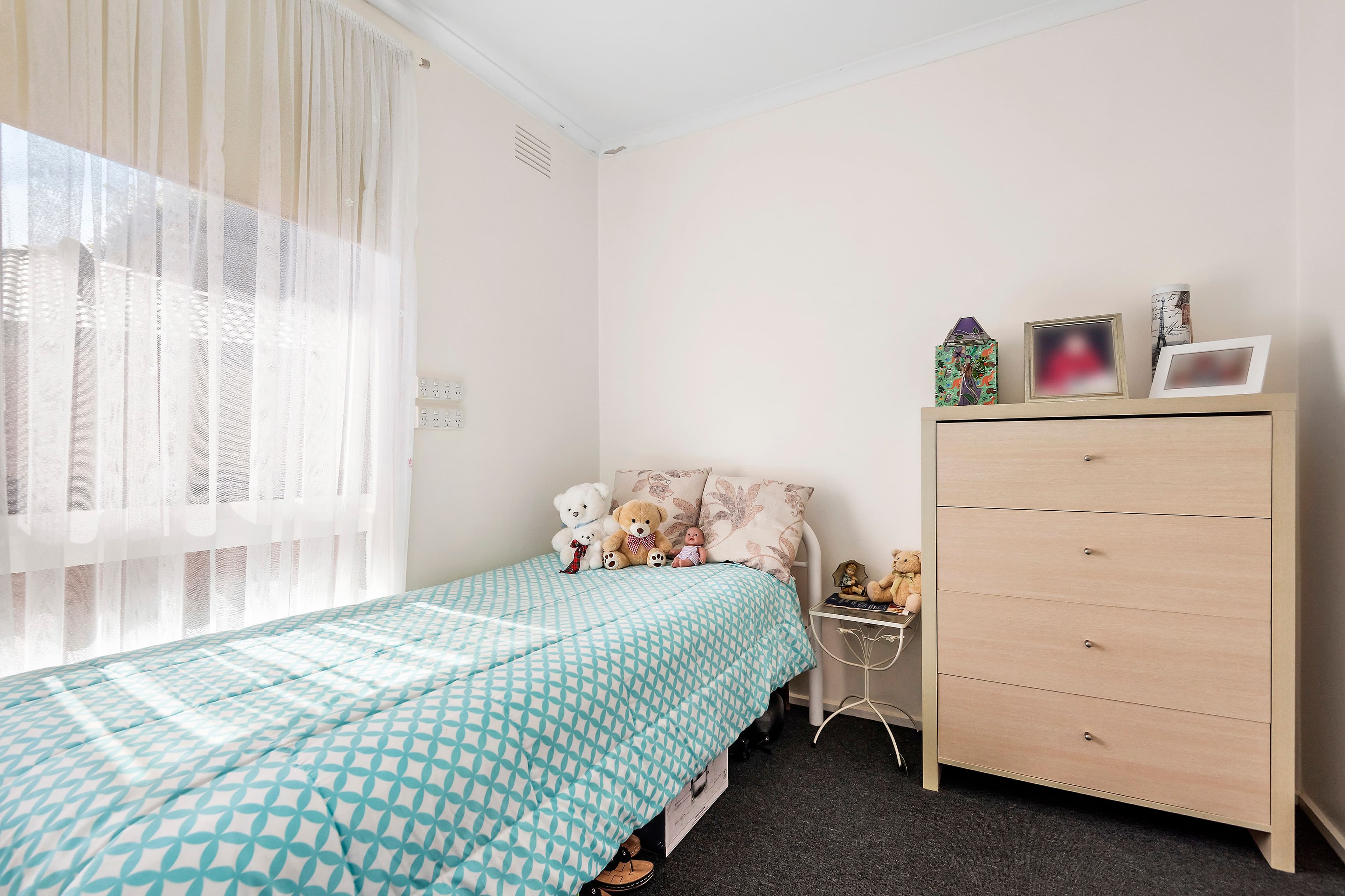 3 Sandpiper Place, Frankston VIC 3199, Frankston - Thumbnail 6