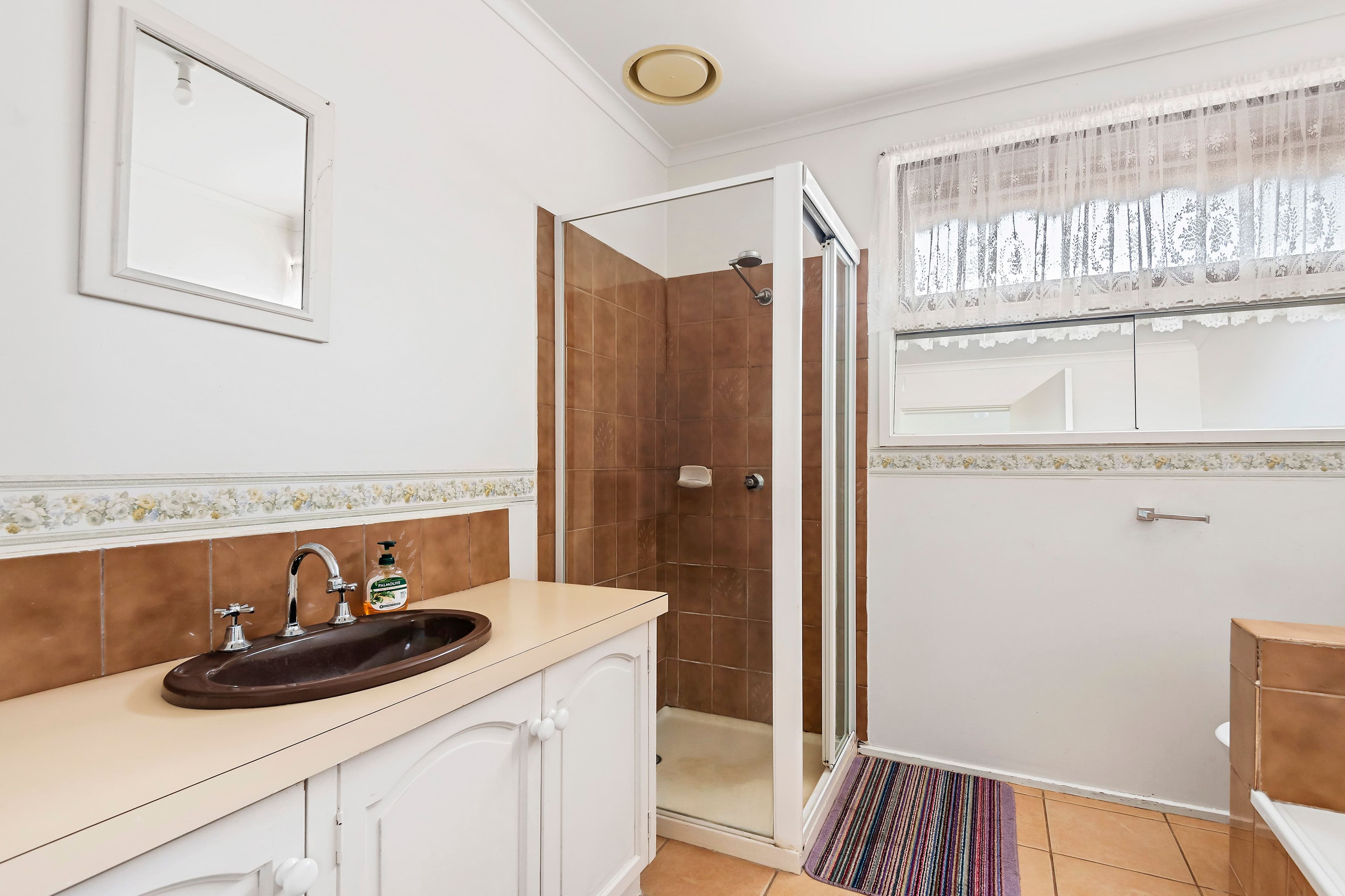 3 Sandpiper Place, Frankston VIC 3199, Frankston - Thumbnail 7