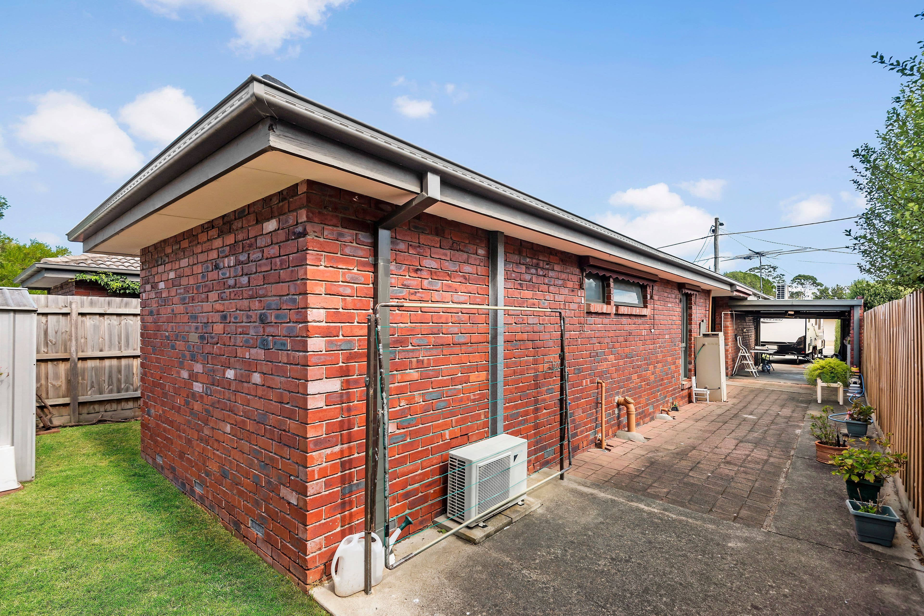 3 Sandpiper Place, Frankston VIC 3199, Frankston - Thumbnail 8