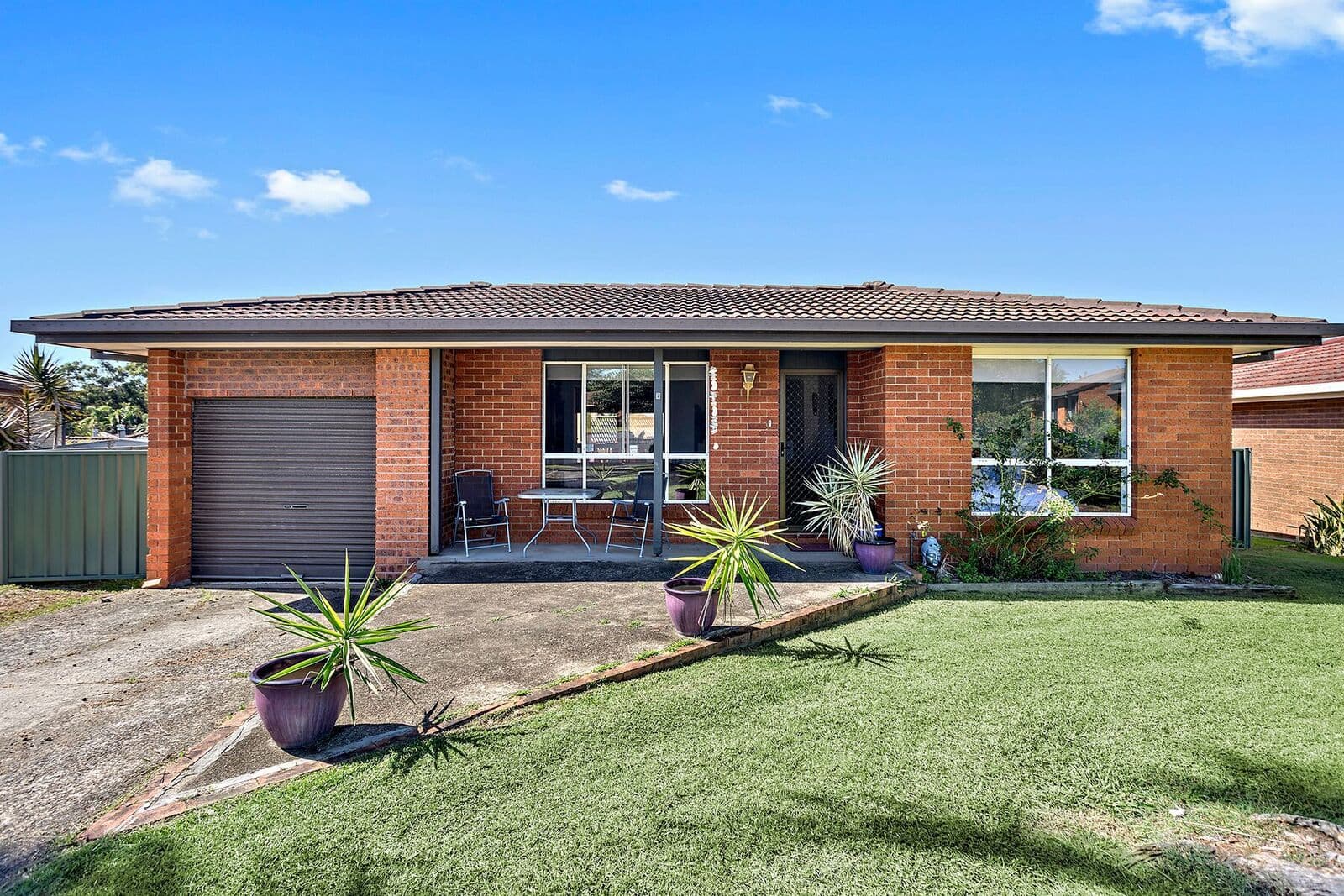 7 Macnamara Close, Toormina - Thumbnail 2