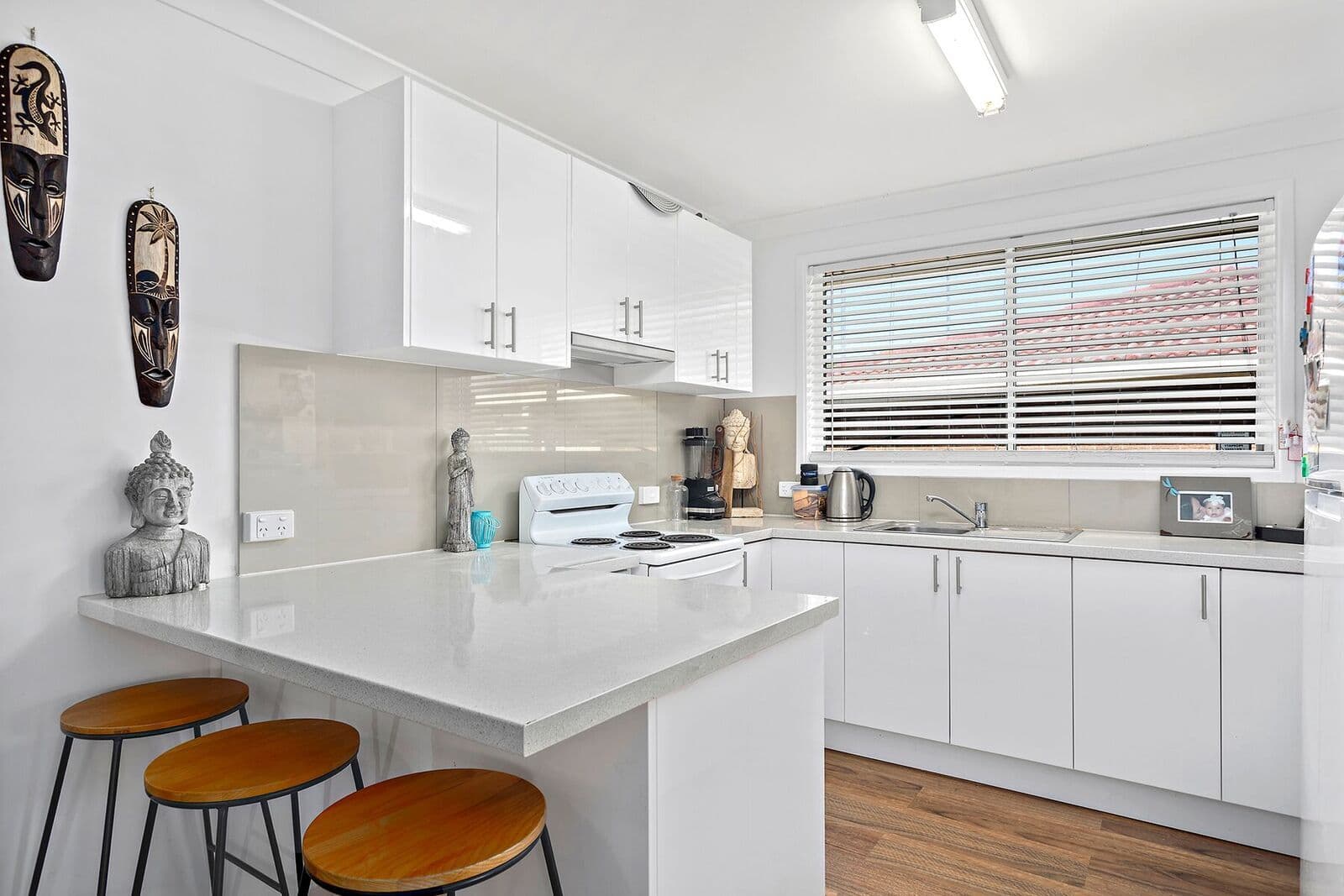7 Macnamara Close, Toormina - Thumbnail 3