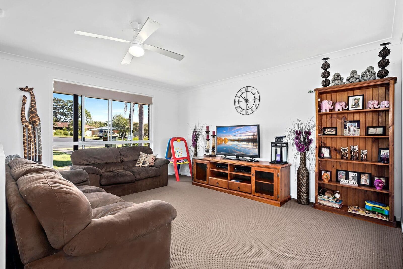 7 Macnamara Close, Toormina - Thumbnail 4