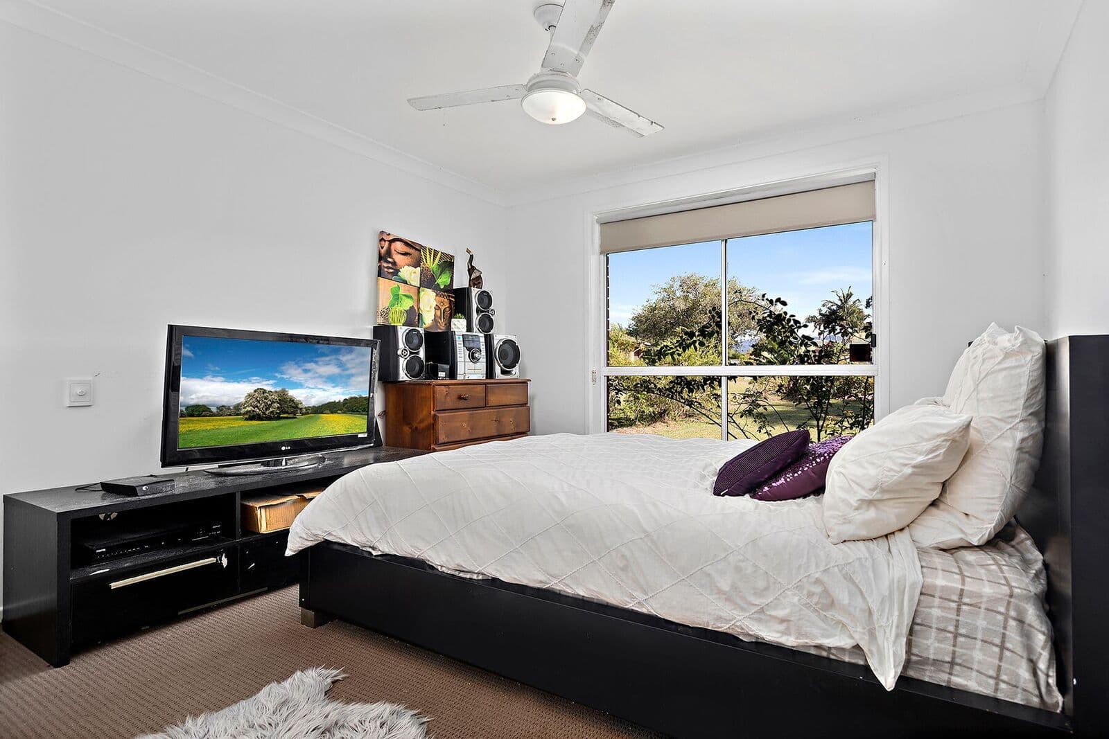 7 Macnamara Close, Toormina - Thumbnail 5