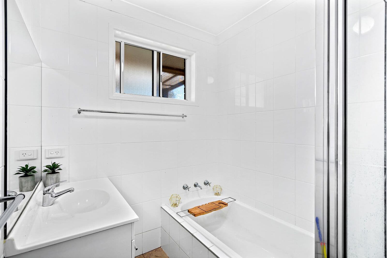 7 Macnamara Close, Toormina - Thumbnail 6