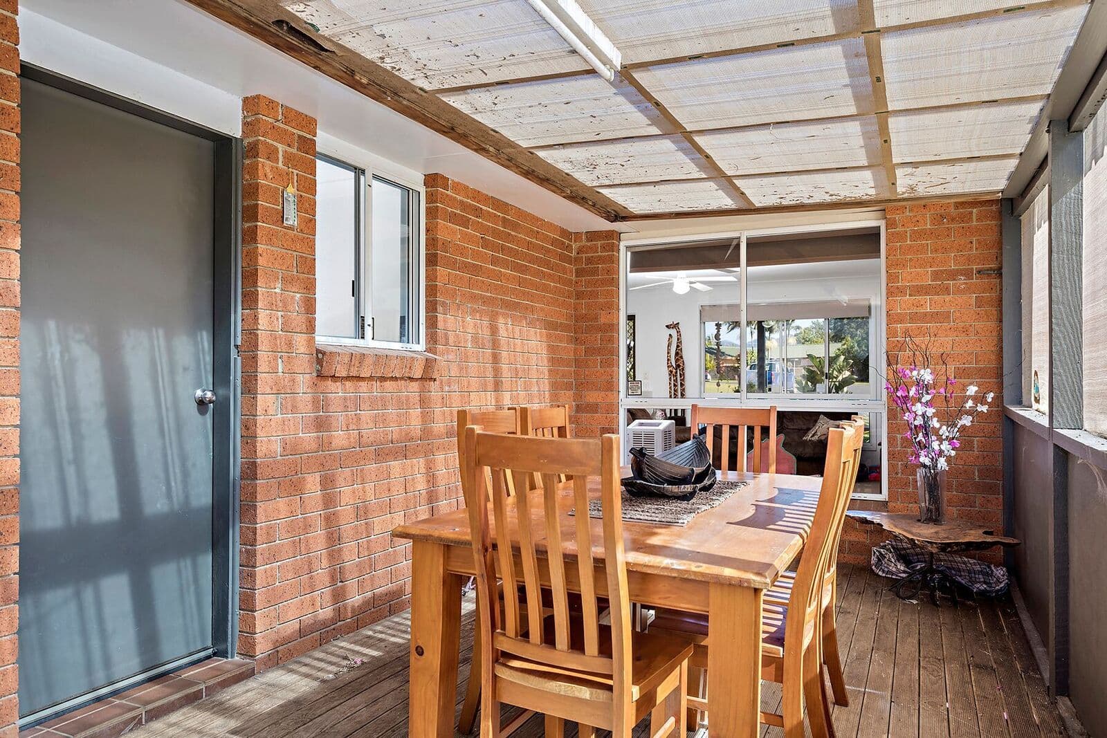 7 Macnamara Close, Toormina - Thumbnail 7