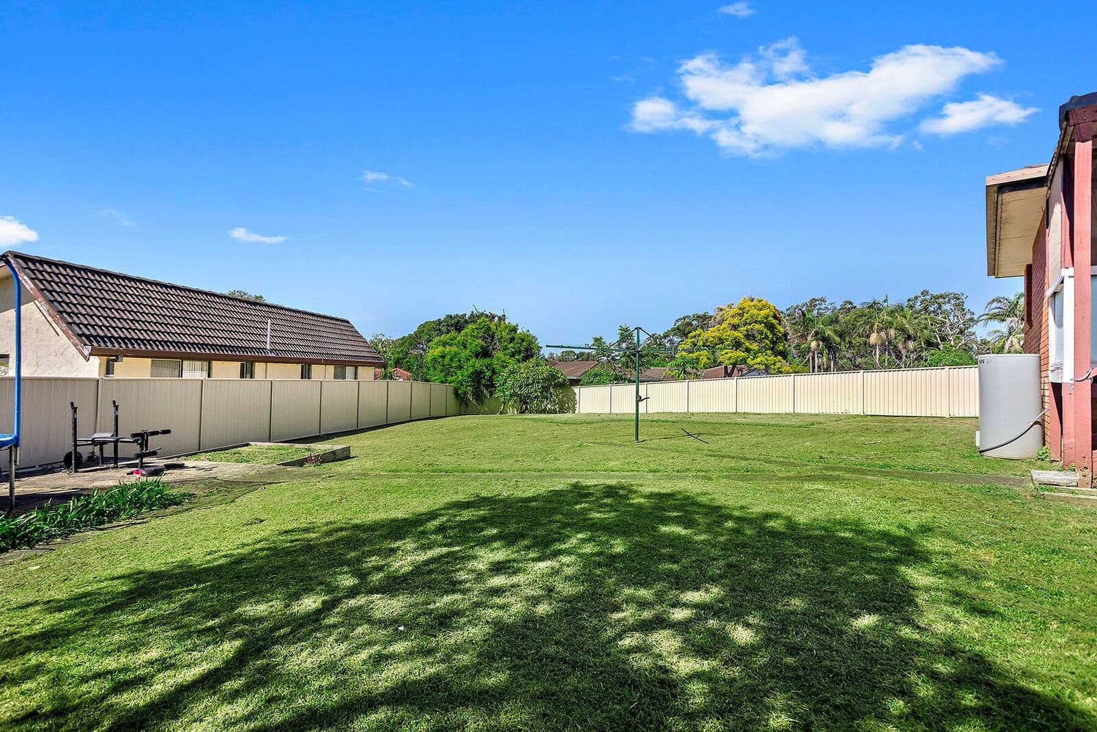 7 Macnamara Close, Toormina - Thumbnail 8