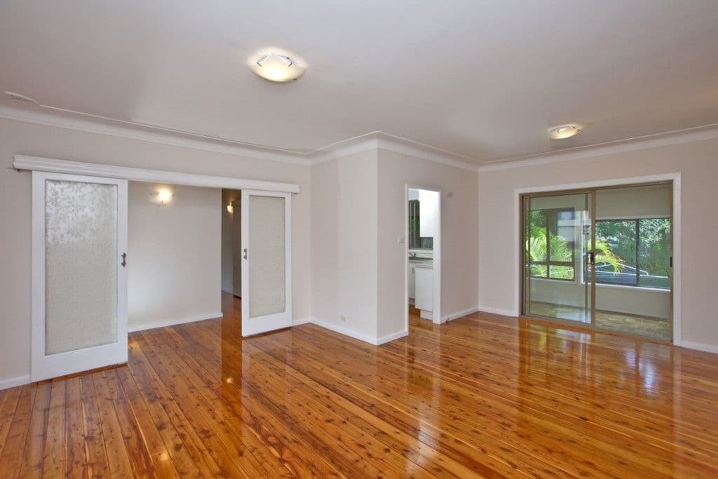 7 Conrad Avenue, CHARLESTOWN NSW 2290, Charlestown - Thumbnail 2