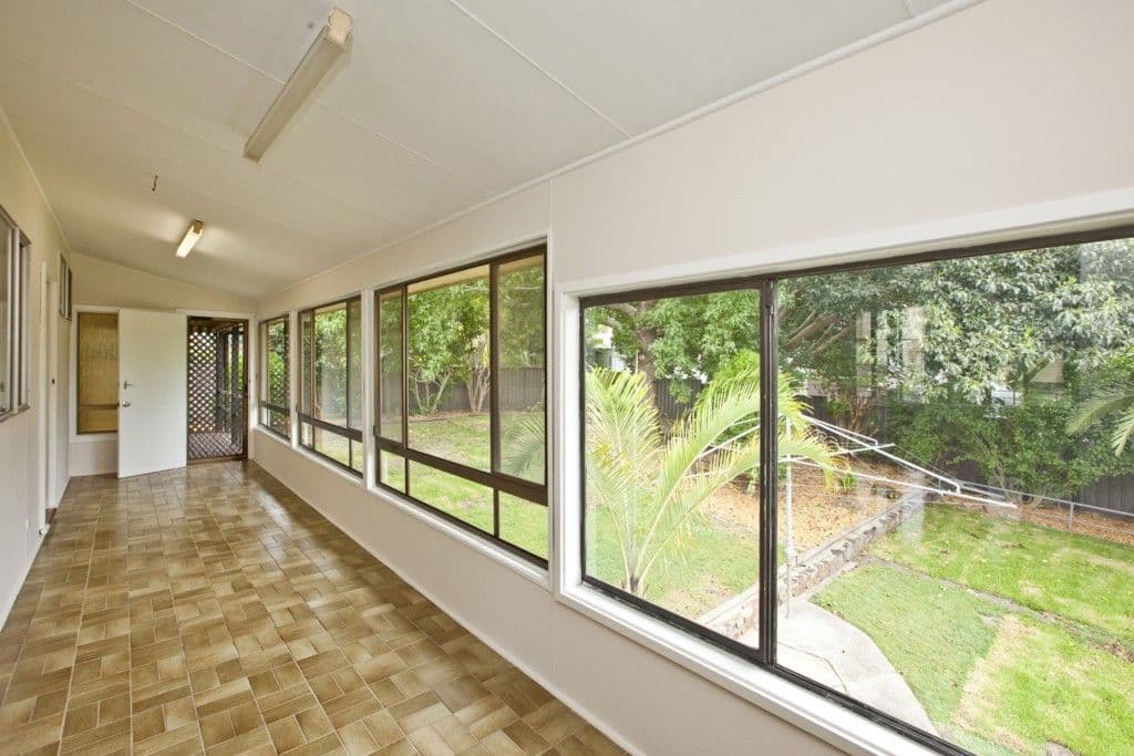 7 Conrad Avenue, CHARLESTOWN NSW 2290, Charlestown - Thumbnail 6