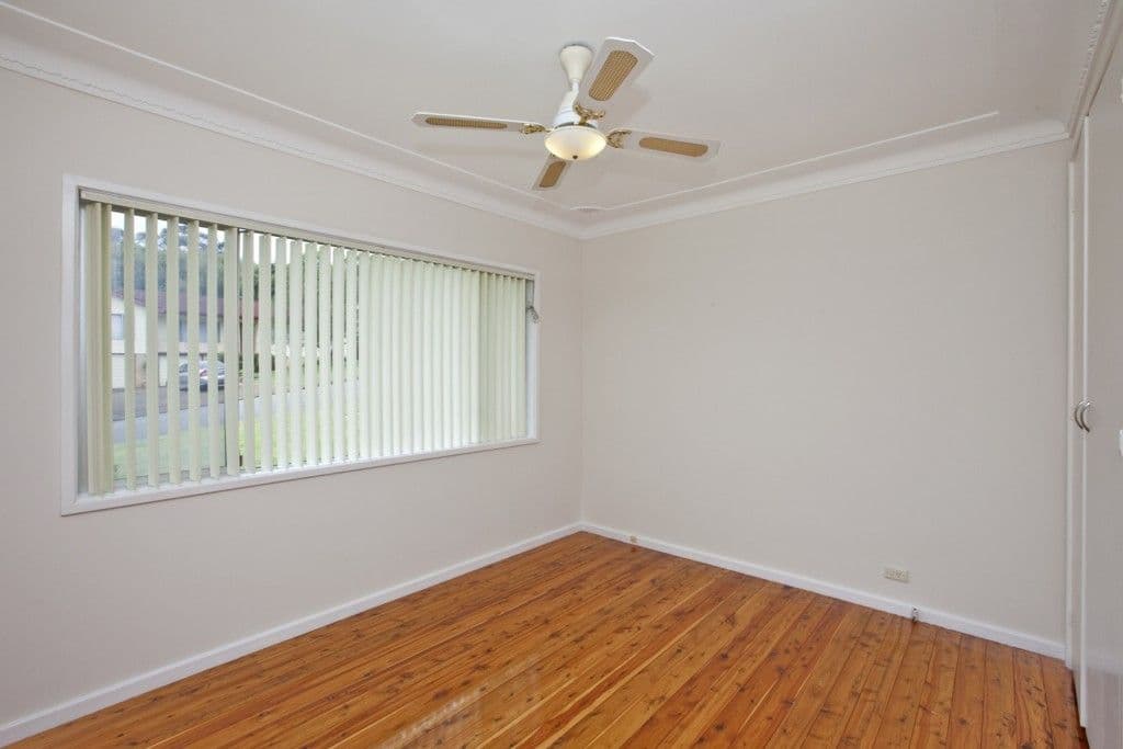 7 Conrad Avenue, CHARLESTOWN NSW 2290, Charlestown - Thumbnail 7