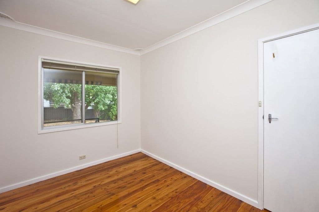 7 Conrad Avenue, CHARLESTOWN NSW 2290, Charlestown - Thumbnail 8