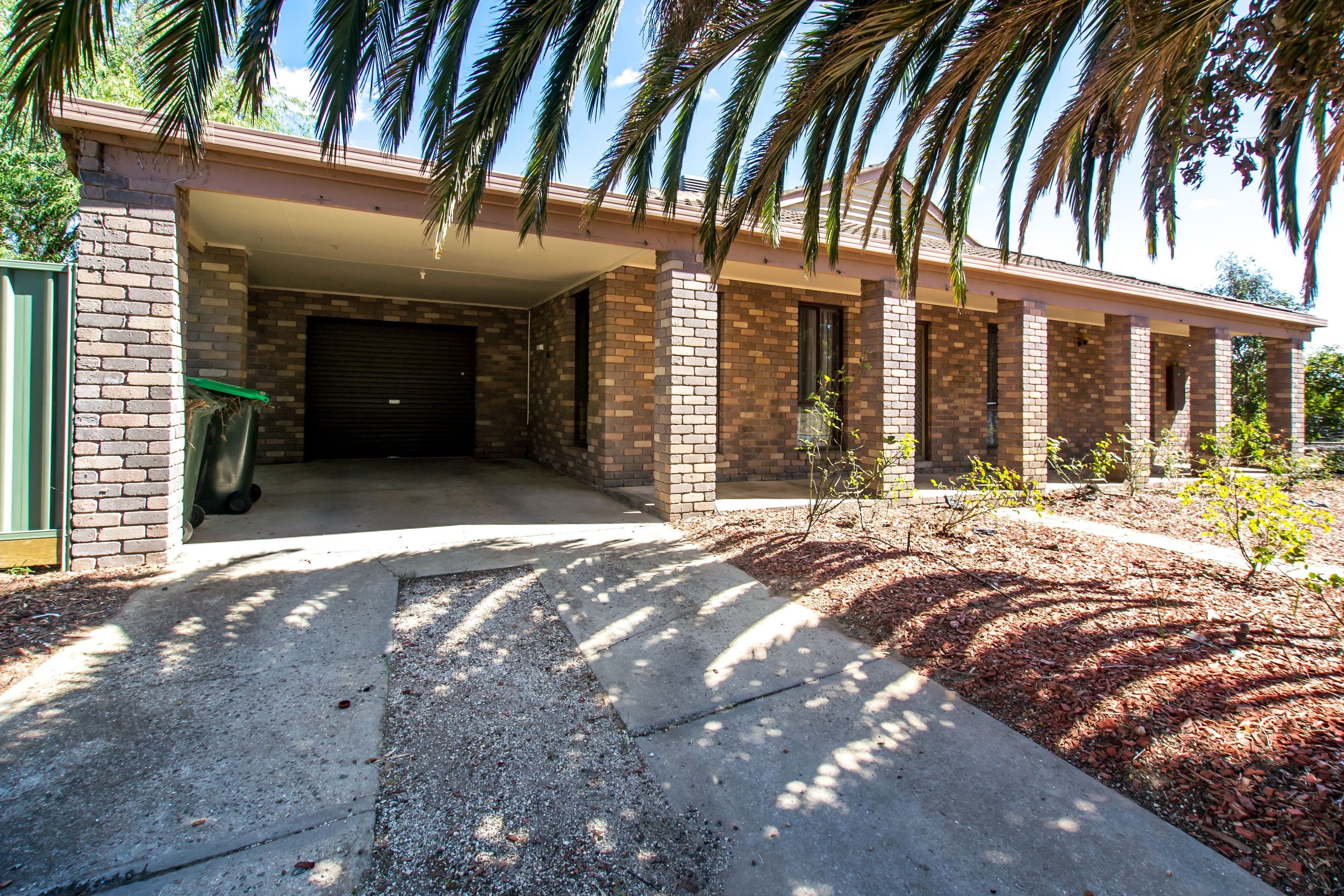 9 Sharyn Street, White Hills VIC 3550, White Hills - Thumbnail 4