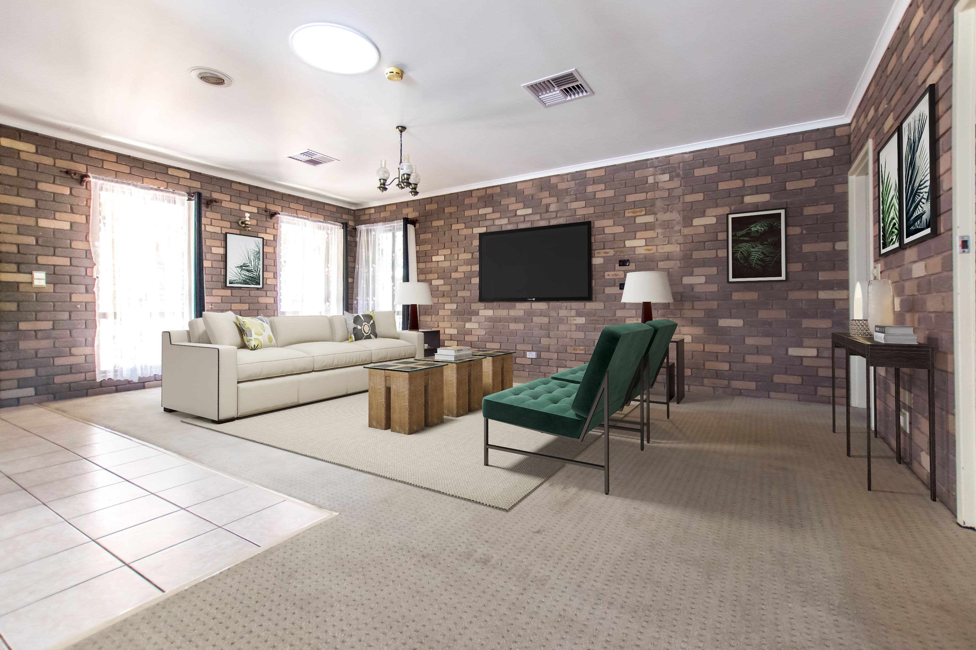 9 Sharyn Street, White Hills VIC 3550, White Hills - Thumbnail 5